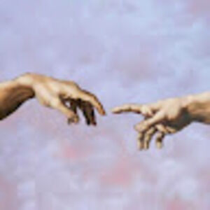 Meet your Posher, Jocelyn